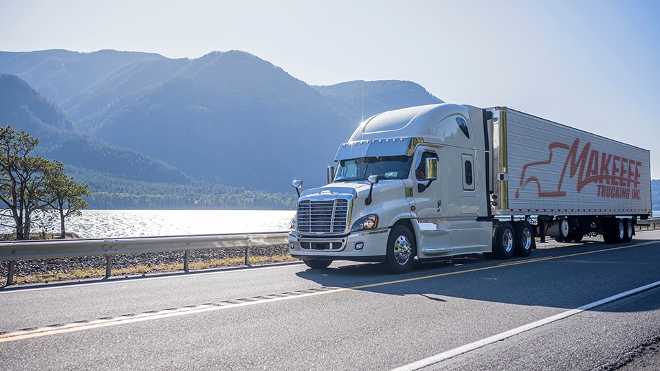 makeeff history graphic